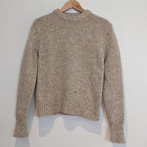 Vintage Woolrich sweater